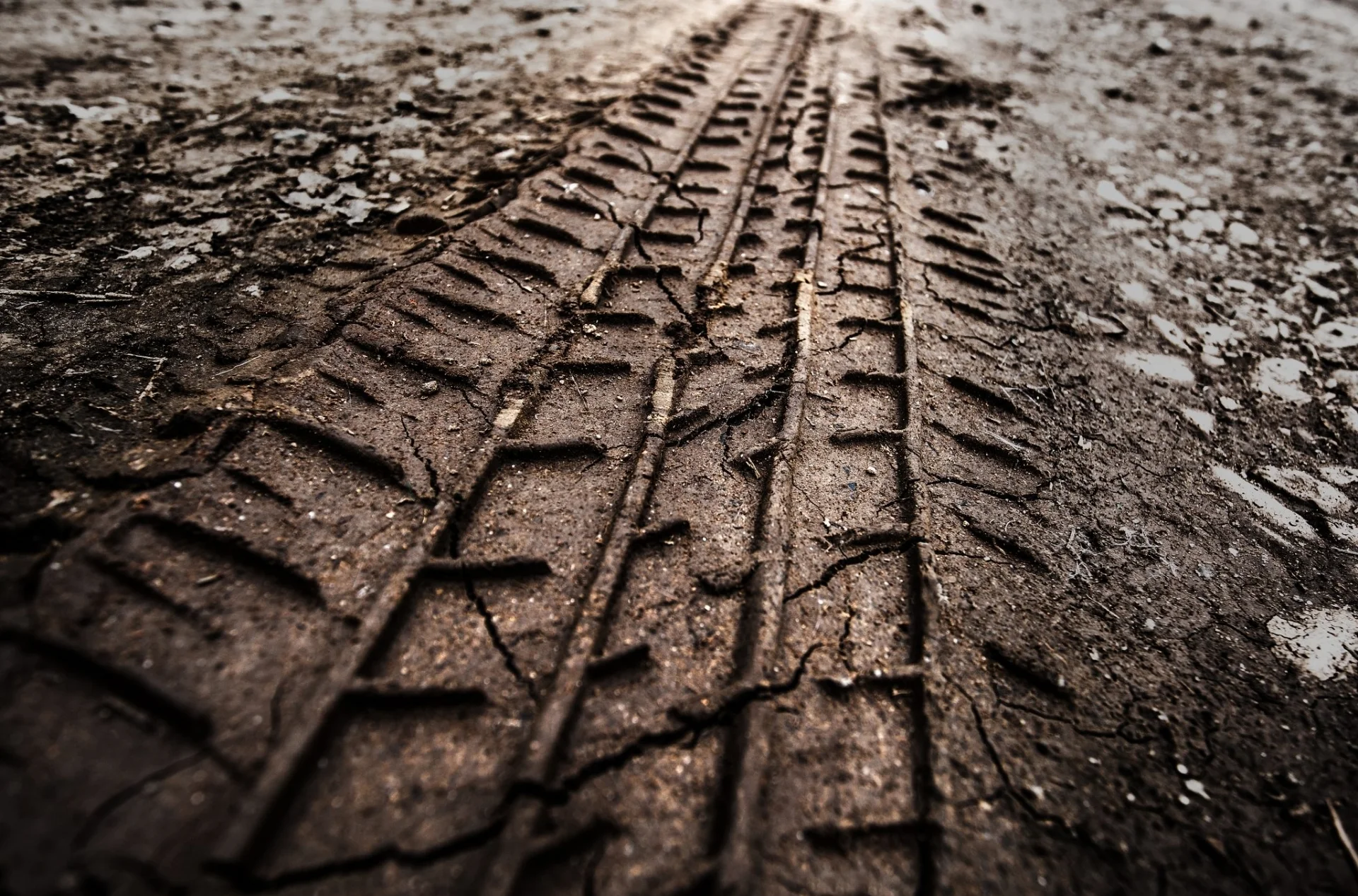 PFAS: Een nieuwe afkorting die bouwers doet wakker liggen.